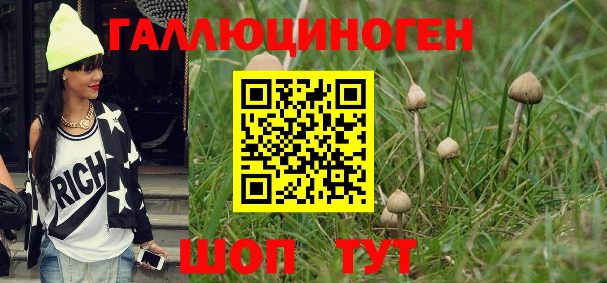 Псилоцибиновые грибы ЛСД  Вход с VPN  Тулун 